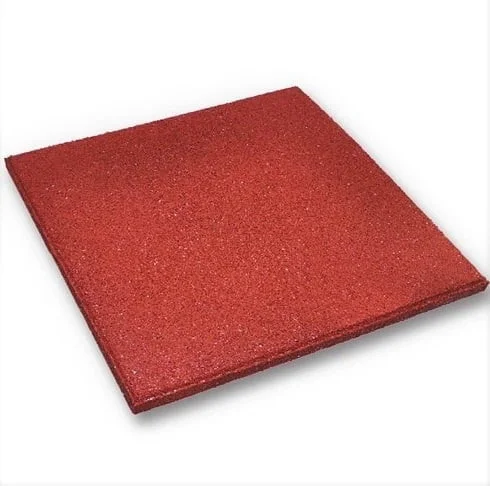 50 x 50 - 3 cm Kauçuk Karo Üretim ve Uygulama Aşamaları Çakır Spor Zemin Kimyasalları ve Spor Ekipmanları Hayata Spor Kat İyi Sporlar