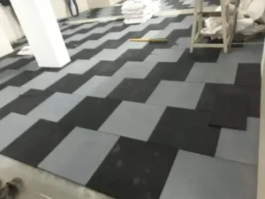 İstanbul Karo Kauçuk Üretimi Fiyatları ve Uygulamaları