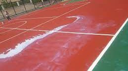 Boya Koruyucu Akrilik Glosscoat Çakır Spor Hayata Spor Kat