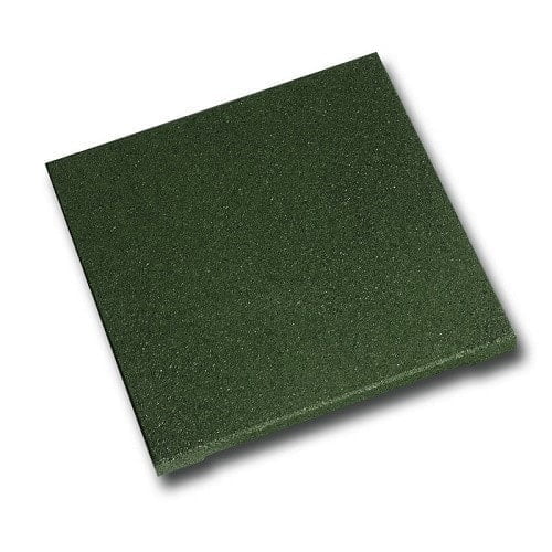50 x 50 - 3 cm Kauçuk Karo Üretim ve Uygulama Aşamaları Çakır Spor Zemin Kimyasalları ve Spor Ekipmanları Hayata Spor Kat İyi Sporlar